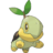 387Turtwig Pt.png