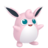 Wigglytuff