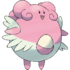 Blissey