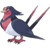 Swellow