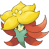 Gossifleur