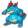 Feraligatr