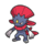 Weavile