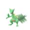 Sceptile