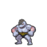 Machoke