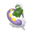 Tornadus