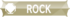 RockIC Tera.png