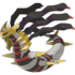 Giratina