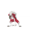 Lycanroc