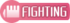 FightingIC PE.png