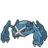 Metagross