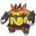 Emboar