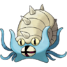 0139Omastar.png