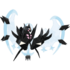 Necrozma