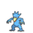 Golduck