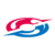 Pokémon League logo.png