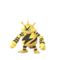 Electabuzz