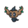 Phantump