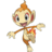 390Chimchar Pt.png