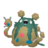 Garbodor