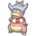 Slowking