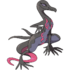 Salazzle