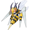 0015Beedrill-Mega.png