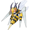 Beedrill