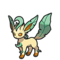 Leafeon