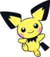 172Pichu Dream.png