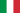 Italy Flag.png