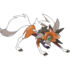 Lycanroc