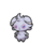 Espurr