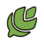 Grass Gym logo.png