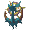 781Dhelmise.png