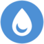 Water icon SwSh.png