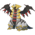 Giratina