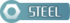 SteelIC PE.png