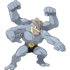 Machamp