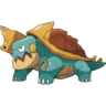 0834Drednaw.png