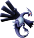 Lugia