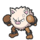 Primeape