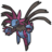 Hydreigon