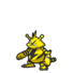 Electabuzz