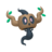 Phantump