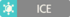 IceIC LA.png