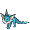 Vaporeon