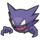 Haunter