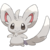 0572Minccino.png