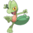 252Treecko ORAS.png